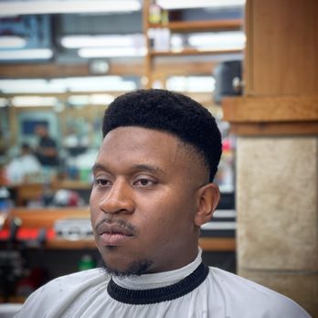 Half Barber Half Amazing - Barbers Near Me - Austin, Texas Half Barber Half Amazing - Barbers Near Me - Austin, Texas