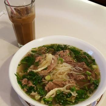 Pho Saigon Restaurant - Pho and Vietnamese coffee - Vietnamese Near Me - Indianapolis, Indiana Pho Saigon Restaurant - Pho and Vietnamese coffee - Vietnamese Near Me - Indianapolis, Indiana