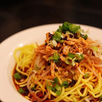 Erwa Cold Pot Fish - Chinese Near Me - San Gabriel, California