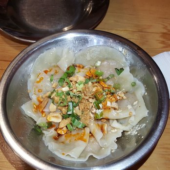 Sen Noodle Bar - Pan Asian Near Me - Seattle, Washington Sen Noodle Bar - Pan Asian Near Me - Seattle, Washington
