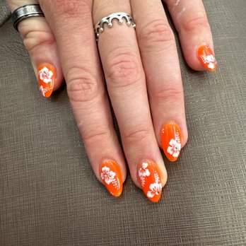 Nails 2000 - Nail Salons Near Me - Cupertino, California Nails 2000 - Nail Salons Near Me - Cupertino, California