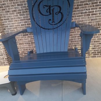 Georgia Blue - Bars Near Me - Southaven, Mississippi