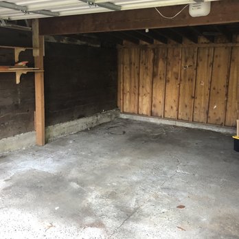 Junk Express - Junk Removal & Hauling Near Me