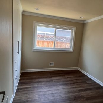 Cotfort Residential Remodeling - After - General Contractors Near Me - Campbell, California Cotfort Residential Remodeling - After - General Contractors Near Me - Campbell, California