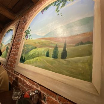Sogno Di Vino - Pizza Near Me - Poulsbo, Washington Sogno Di Vino - Pizza Near Me - Poulsbo, Washington