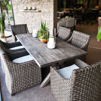 Patio Style - Outdoor Furniture Stores Near Me - Longwood, Florida Patio Style - Outdoor Furniture Stores Near Me - Longwood, Florida