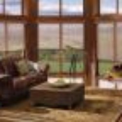 Gotcha Covered - Interior Design
