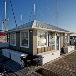 Morningstar Marinas - Golden Isles