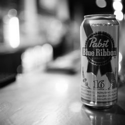 Pete's Pub