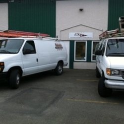 Malcolm's Electrical Contracting - Photo