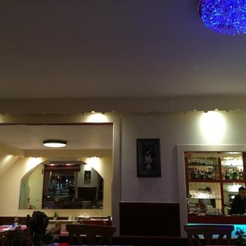 Dosa - Indian Near Me - Amsterdam, New Hampshire