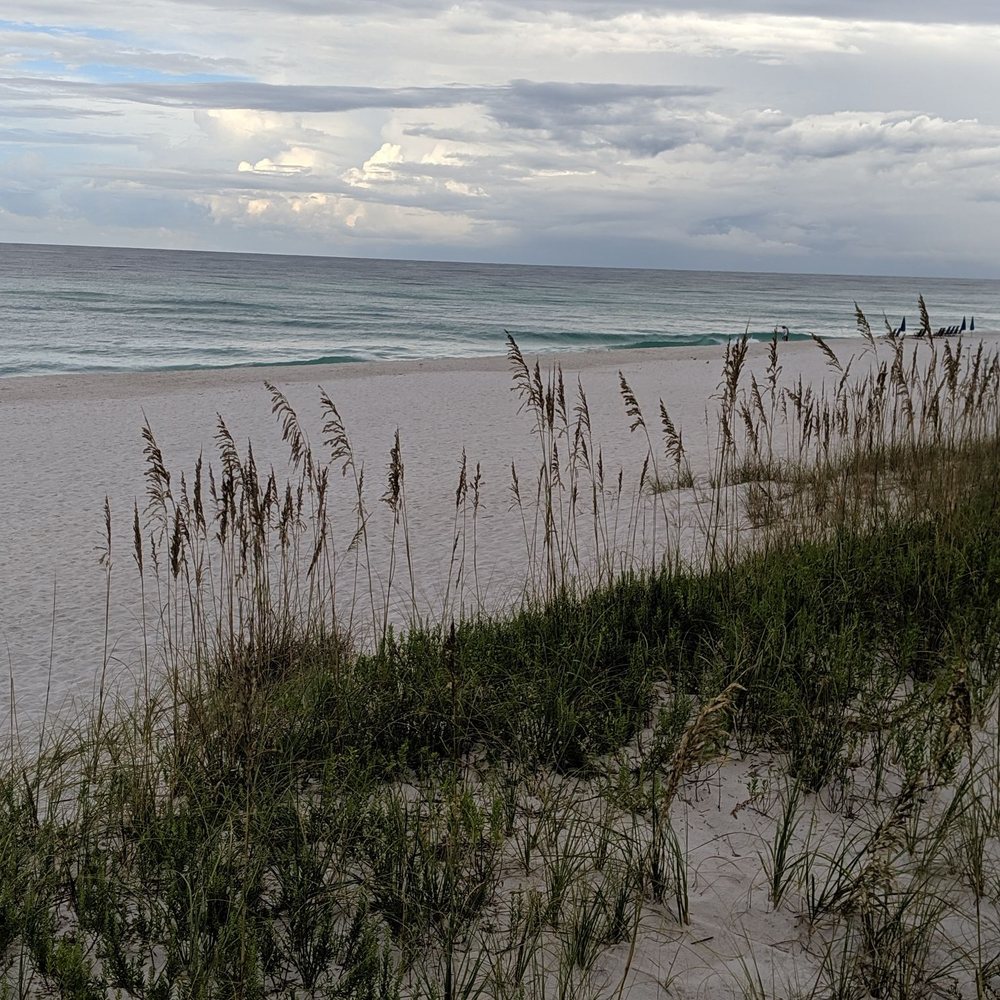 Southern Vacation Rentals - Sunrise - Vacation Rentals Near Me - Navarre Beach, Florida Southern Vacation Rentals - Sunrise - Vacation Rentals Near Me - Navarre Beach, Florida