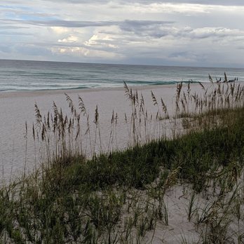 Southern Vacation Rentals - Sunrise - Vacation Rentals Near Me - Navarre Beach, Florida Southern Vacation Rentals - Sunrise - Vacation Rentals Near Me - Navarre Beach, Florida