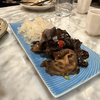 Atlas Kitchen - Chinese Near Me - New York, New York Atlas Kitchen - Chinese Near Me - New York, New York