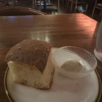 Edo Gastro Tapas And Wine - Tapas/Small Plates Near Me - Las Vegas, Nevada