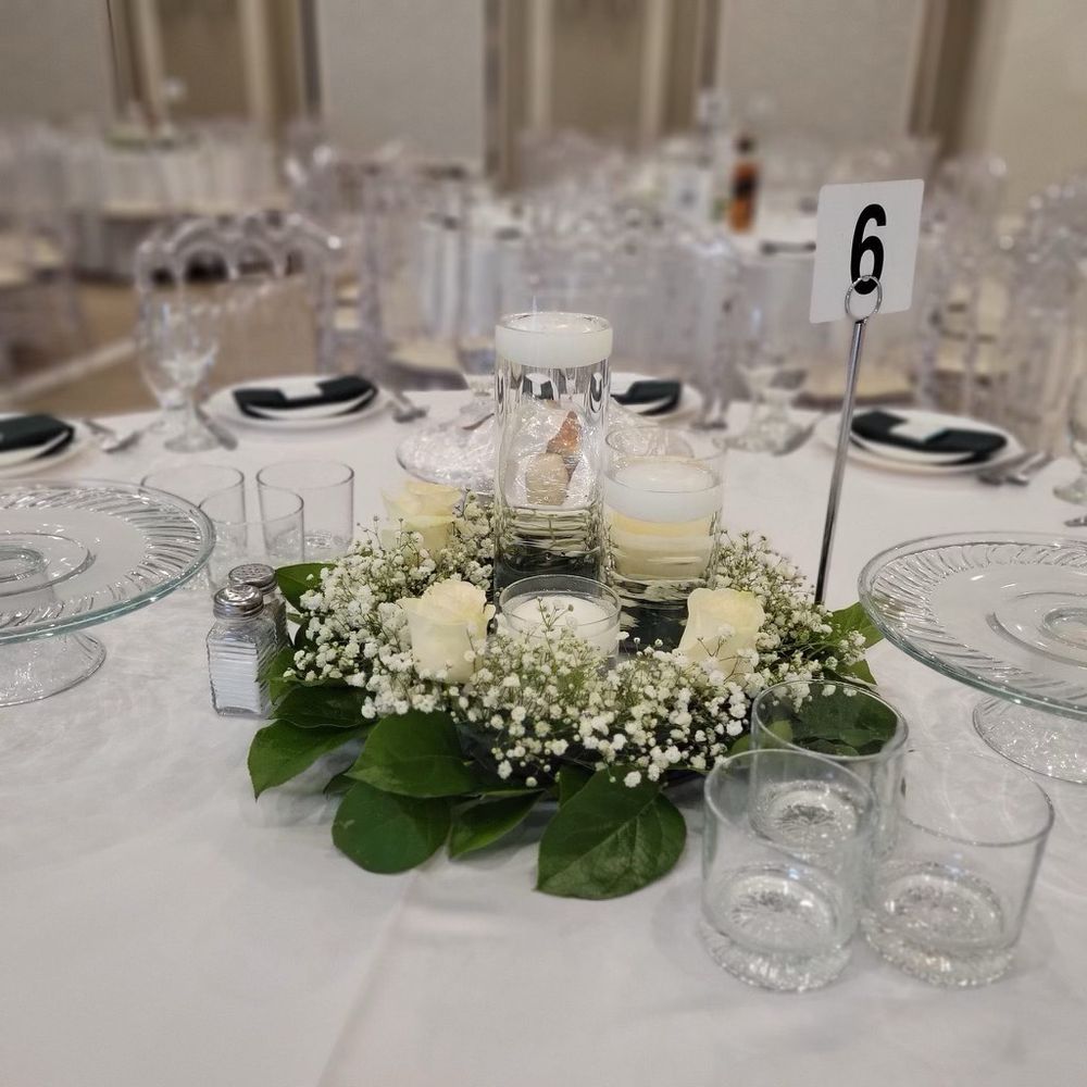 CONROY’S FLOWERS Updated September 2024 82 Photos & 79 Reviews