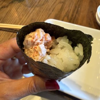 SUGARFISH | Calabasas - Sushi Bars Near Me - Calabasas, California SUGARFISH | Calabasas - Sushi Bars Near Me - Calabasas, California