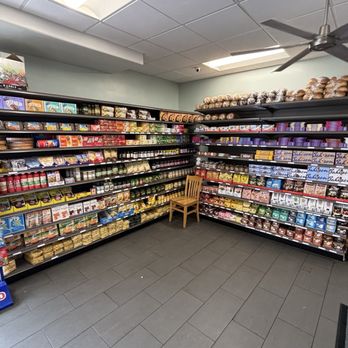 Tip Top Meats - Meat Shops Near Me - Carlsbad, California