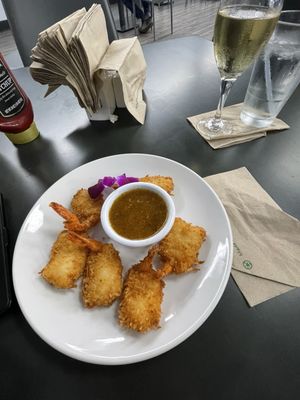 Magic City Casino by null