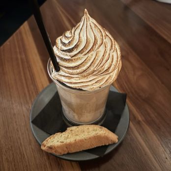 Fat Ox - The Best Bombe e Affogato in town - Italian Near Me - Scottsdale, Arizona Fat Ox - The Best Bombe e Affogato in town - Italian Near Me - Scottsdale, Arizona