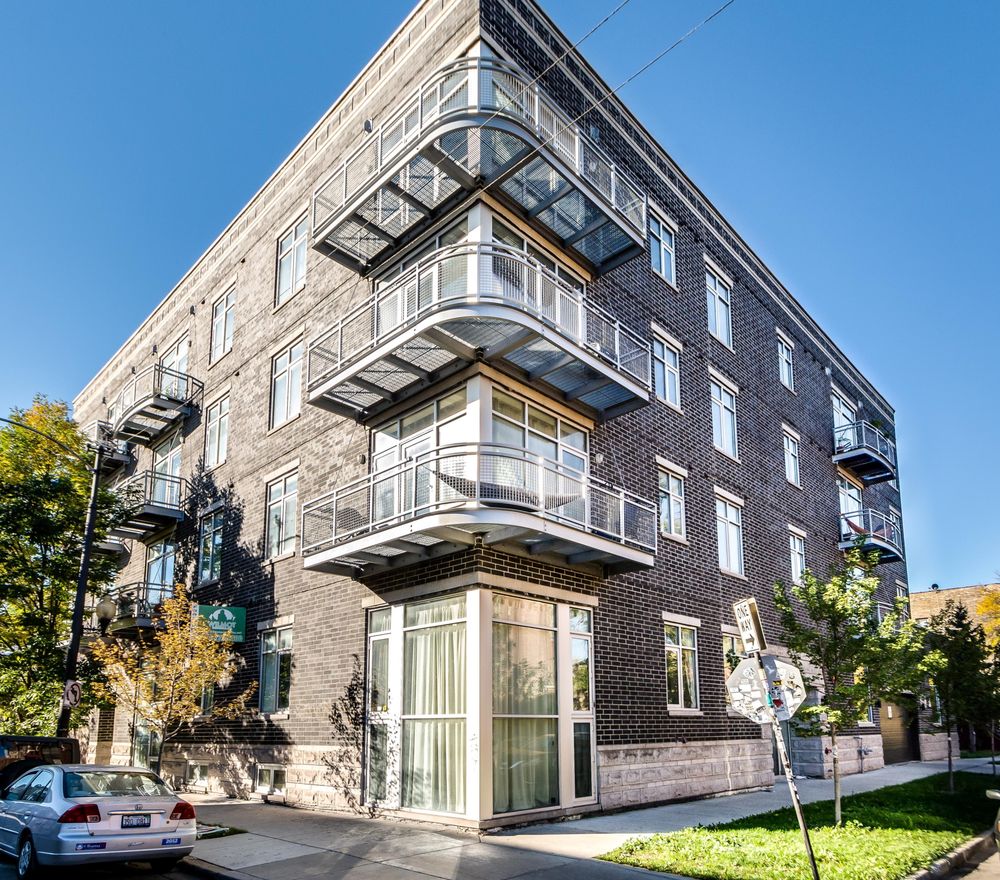 WILMOT PROPERTIES 18 Photos & 22 Reviews 2805 W Cortland St