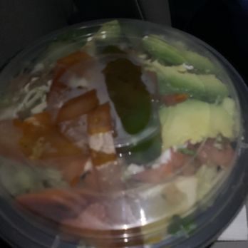La Jalisciense - Burrito bowl: yum. - Food Trucks Near Me - Santa Nella, California La Jalisciense - Burrito bowl: yum. - Food Trucks Near Me - Santa Nella, California