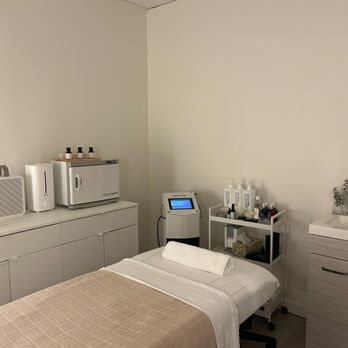 Wellness Park - Massage Therapy Near Me - Calgary, Alberta Wellness Park - Massage Therapy Near Me - Calgary, Alberta