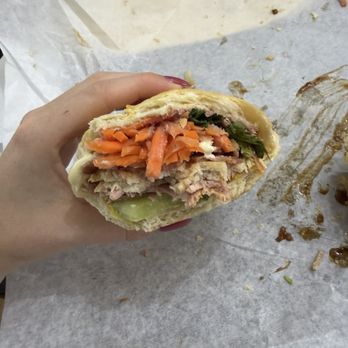 D's Banh Mi - Saigon - Vietnamese Near Me - Minneapolis, Minnesota D's Banh Mi - Saigon - Vietnamese Near Me - Minneapolis, Minnesota