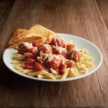 Jason's Deli - Sandwiches Near Me - Jackson, Tennessee Jason's Deli - Sandwiches Near Me - Jackson, Tennessee