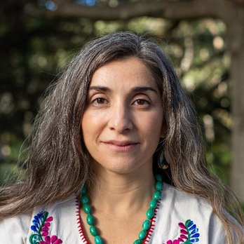 Arlene Vazquez, M.D - Family Practice Near Me - Santa Cruz, California Arlene Vazquez, M.D - Family Practice Near Me - Santa Cruz, California