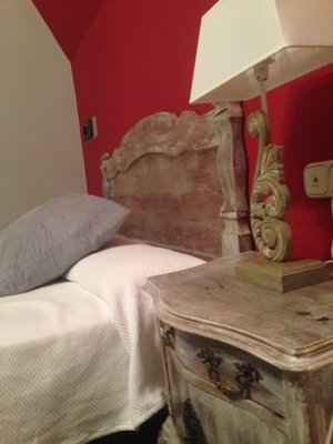 Hotel El Xalet by null