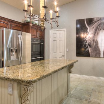 Impressive Interiors - Interior Design Near Me - Las Vegas, Nevada