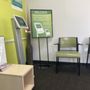 Photo of Quest Diagnostics