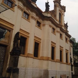 Loreta
