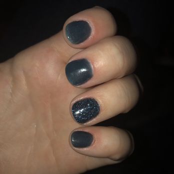 Nailtini - Nail Salons Near Me - Morris Plains, New Jersey