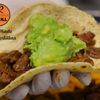 Rubio's Tacos & Grill gift card