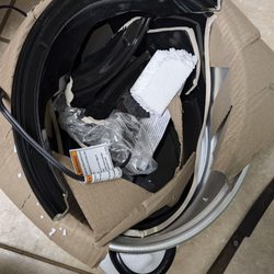Walmart Supercenter - Crock pot
