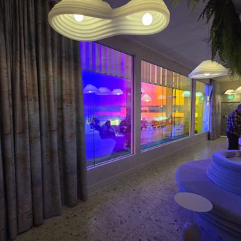 Aurora - Runway - Bars Near Me - Portland, Oregon Aurora - Runway - Bars Near Me - Portland, Oregon