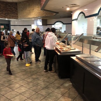 Gattitown - Pizza Near Me - Round Rock, Texas Gattitown - Pizza Near Me - Round Rock, Texas