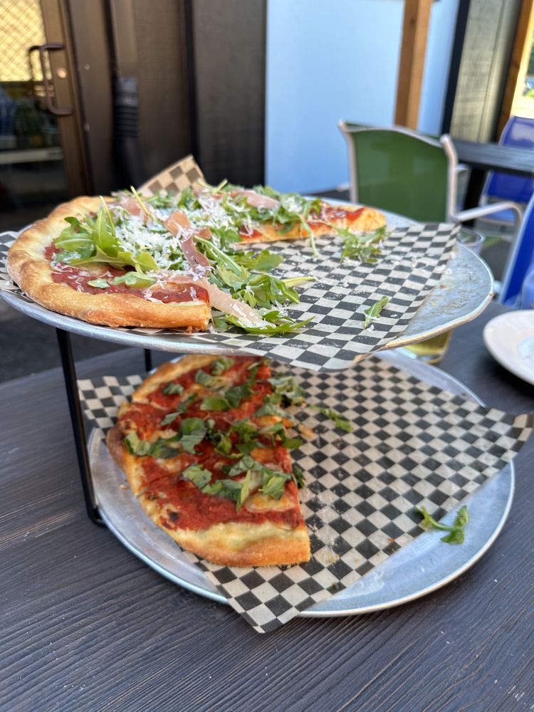 LE PETIT PAQUET CLOSED Updated October 2024 42 Photos & 22