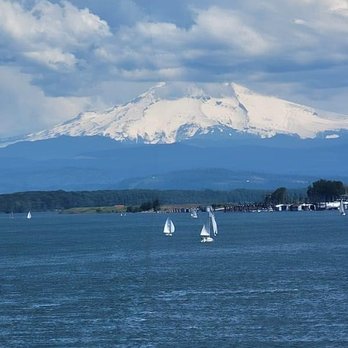 Surprise Beach - Beaches Near Me - Vancouver, Washington Surprise Beach - Beaches Near Me - Vancouver, Washington