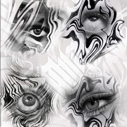Saikou Tattoo - 1