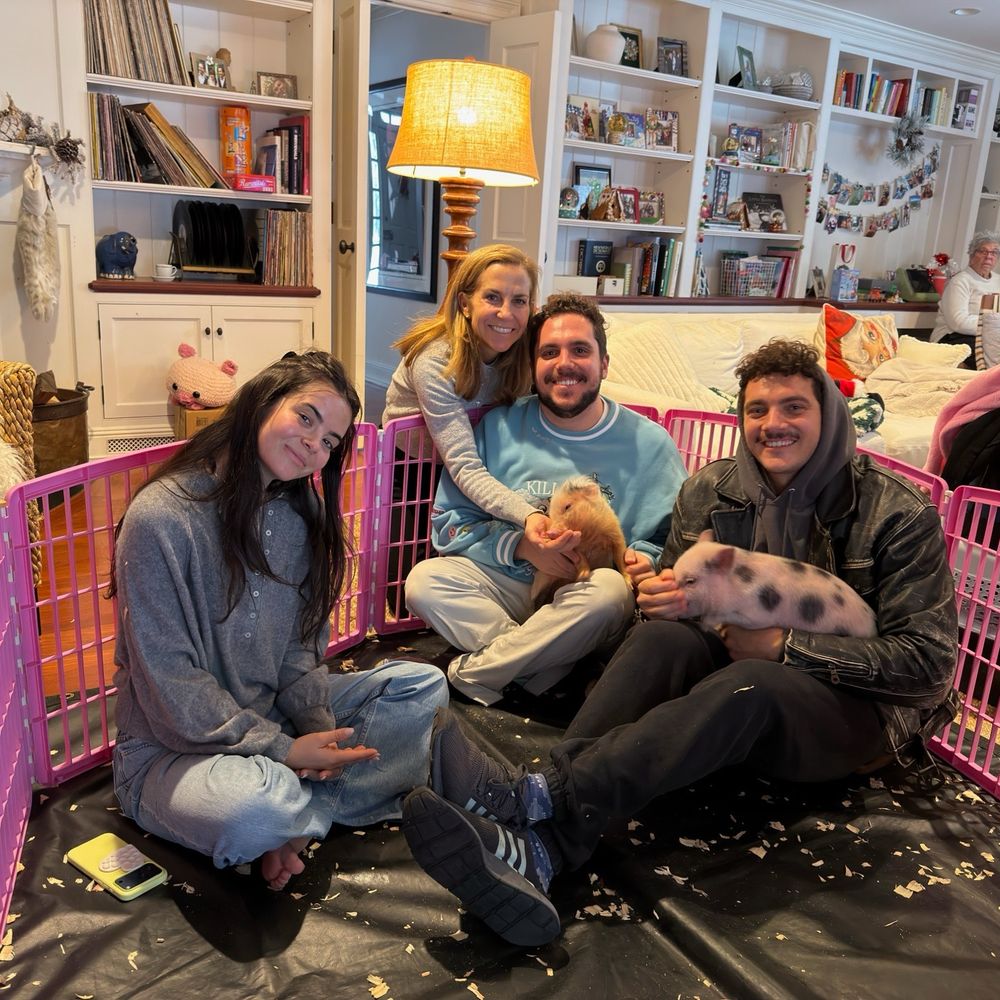 Pump It Up Elizabeth, NJ - Last Updated January 2026 - Yelp