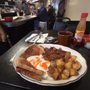 Photo of Ernie's Lunch