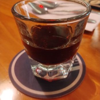 Tacoma Pie - Fernet - Pizza Near Me - Tacoma, Washington Tacoma Pie - Fernet - Pizza Near Me - Tacoma, Washington