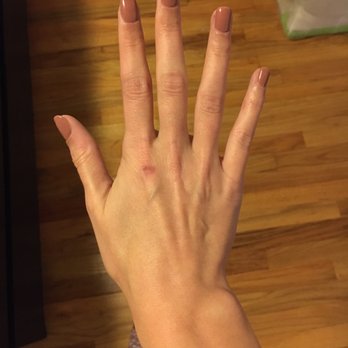 Paris Nail & Spa - Nail Salons Near Me - Clawson, Michigan Paris Nail & Spa - Nail Salons Near Me - Clawson, Michigan