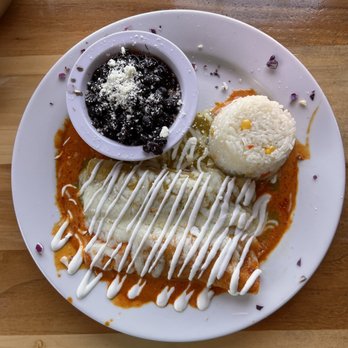 Casa Corazon Restaurant - Yummy - Mexican Near Me - Phoenix, Arizona Casa Corazon Restaurant - Yummy - Mexican Near Me - Phoenix, Arizona