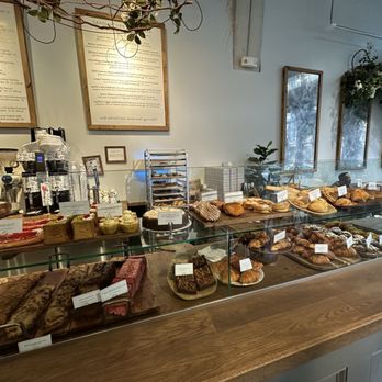 maman - Bakeries Near Me - Washington, DC, District of Columbia maman - Bakeries Near Me - Washington, DC, District of Columbia