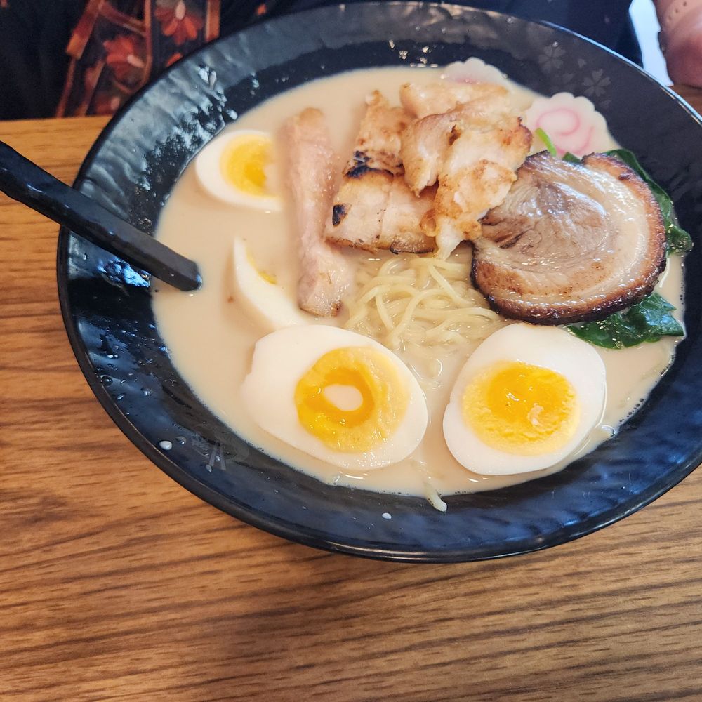 Yummy House - Super Yummy Ramen - Bubble Tea Near Me - Saint Charles, Missouri Yummy House - Super Yummy Ramen - Bubble Tea Near Me - Saint Charles, Missouri