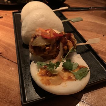 Ruka - Char Siu Chicken - Sushi Bars Near Me - Boston, Massachusetts Ruka - Char Siu Chicken - Sushi Bars Near Me - Boston, Massachusetts